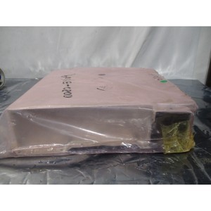 AMAT 0020-31609 RF Cover Shield Interlock Delta - Équipements et pièces semi-conducteurs d'occasion fiables à l'échelle mondiale - Product Image 3