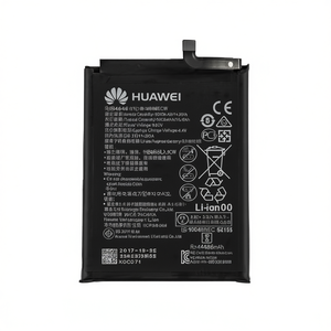 แบตเตอรี่ Huawei HB446486ECW 4000มิลลิแอมป์ต่อชั่วโมงสำหรับเปลี่ยน P20ไลท์2019 - Product Image 2