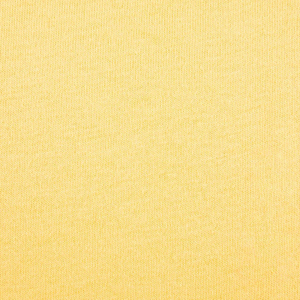 Top de Tirantes de Algodón de Alta Calidad para Mujer, Top Corto Casual de Verano, Chaleco con Tirantes, Camiseta sin Mangas, Moda Femenina - Product Image 5