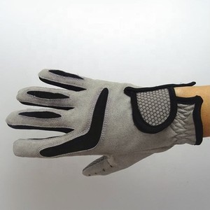 Guantes de Golf Deportivos, Cómodos y Transpirables, Diseño 2026 Listo para Enviar, Ordene Ahora - Product Image 2