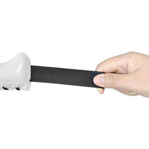 Boxing Target PVC <b>Training</b> Pad Lightweight Durable All Seasons Taekwondo Practice Equipment - Product Image 3