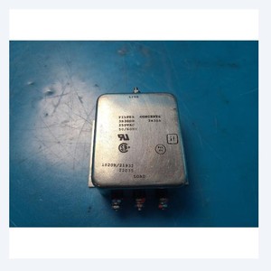 ฟิลเตอร์คอนเซ็ปต์ 3B30DB - Product Image 3