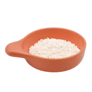 สารกันบูด99% โซเดียมเบนโซเอตความบริสุทธิ์สูงในการผลิตที่ดี - Product Image 3