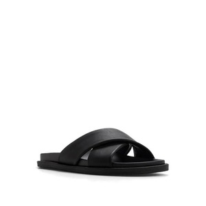 Factory Supply Summer <b>Flat</b> <b>Sandals</b> Lightweight Anti-Slip Outdoor for Slippers with Fashion Trend Easy Slip-On Design - Product Image 2