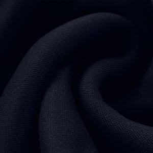 Ropa deportiva personalizada Unisex Sudadera con capucha y pantalones de chándal Conjunto Poliéster Algodón Precio barato Hombres Jogging Conjunto de dos piezas Sudadera con capucha - Product Image 4