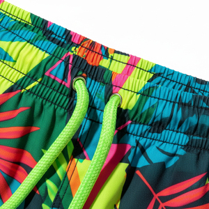 Pantalones Cortos Deportivos Unisex de Verano con Logotipo Personalizado, Transpirables, de Malla, para Baloncesto, de Secado Rápido, para Entrenamiento en el Gimnasio, para Hombre y Mujer, Compra al por Mayor - Product Image 5