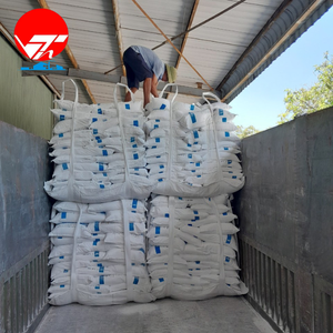 NhatThang VNT 7 CaCO3 de Baja Absorción de Aceite para Pintura Solvente, Modelo de Calidad VNT-2C, Hecho en Nghe An, Vietnam - Product Image 3