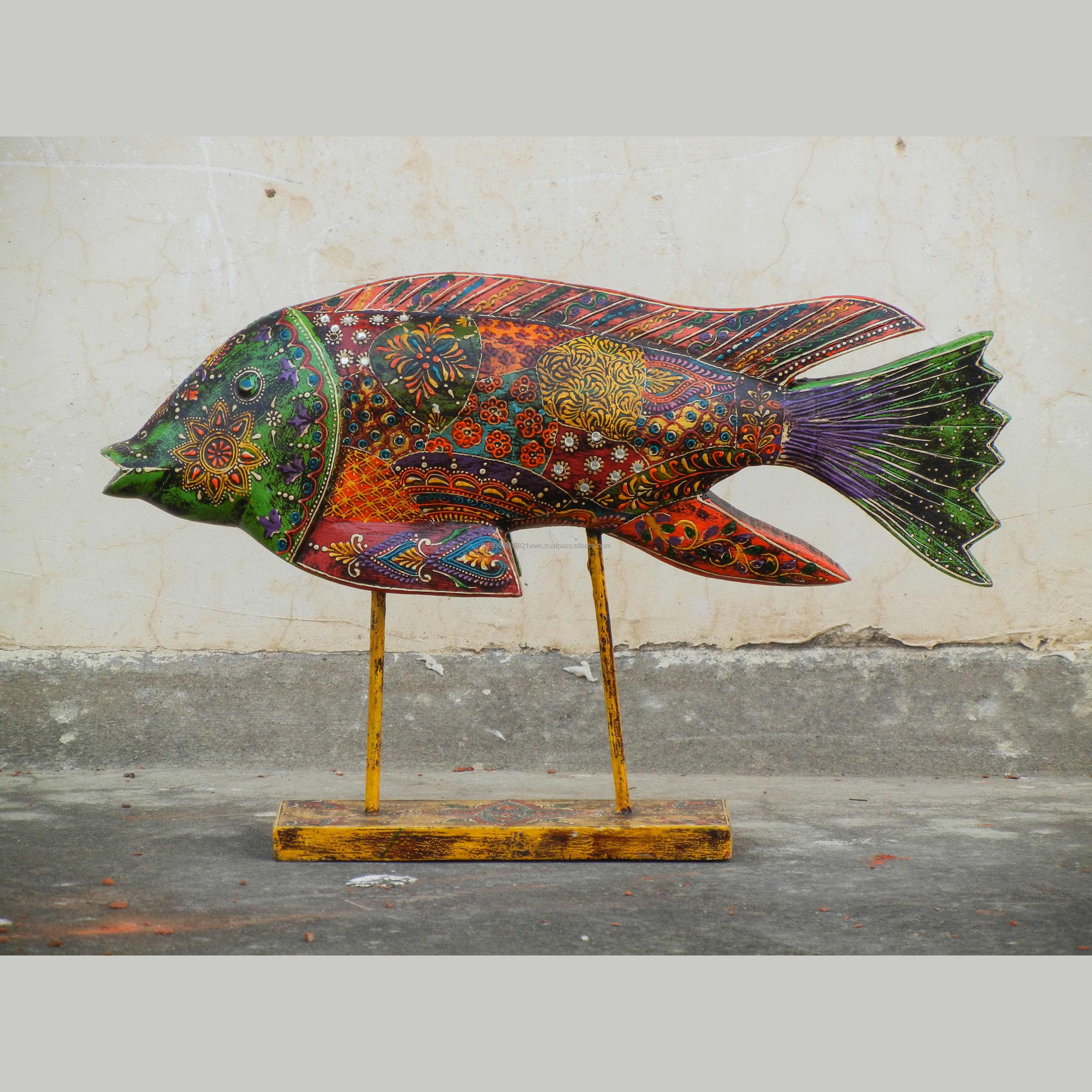 ตามที่แสดงในภาพ