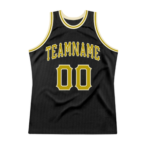 Maillot de basketball sans manches 2026 America, 100 % polyester, imprimé numérique, séchage rapide, respirant, pour hommes, toutes équipes - Product Image 2