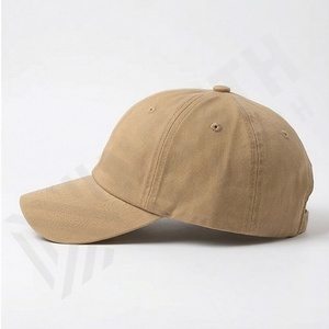 Casquette Hip Hop à visière plate réglable, logo personnalisé, casquettes de baseball aux couleurs vives, Gorras tendance, chapeau Snapback - Product Image 1