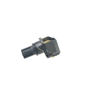 Connecteur M12 à 8 broches, configuration des broches - Product Image 6