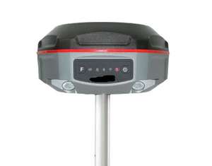 Receptor GNSS RTK K5 U FO de Alta Calidad, Nuevo, Marca Rover Base - Product Image 4