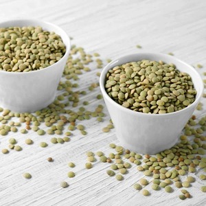 Lentejas Verdes de Calidad de Exportación, Lentejas Verdes Secas para Compra al por Mayor con Precios Competitivos para el Suministro Global de Alimentos - Product Image 1