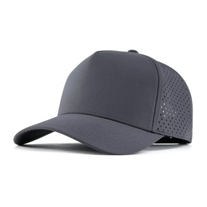 Custom Logo Baseball <b>Cap</b> Embroidered Cotton Adjustable Snapback <b>Hat</b> Promotional Sports <b>Cap</b> Wholesale - Product Image 2