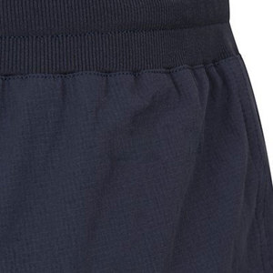 Shorts Deportivos para Mujer, Diseño Nuevo, Ideales para Gimnasio, Running y Actividades Físicas, Shorts para Mujer Más Vendidos - Product Image 2