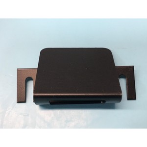 AMAT 0020-35173 ขายึดสวิตช์ล็อคประตู - อุปกรณ์และอะไหล่เซมิคอนดักเตอร์ระดับโลกที่เชื่อถือได้ - Product Image 3