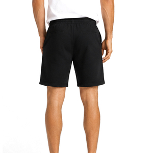 Hot Selling 100% Cotton Made Solid Mid Waist Men <b>Shorts</b> for Summer & Casual Wear Breathable <b>Quick</b> <b>Dry</b> Multi Pockets Outdoor - Product Image 4