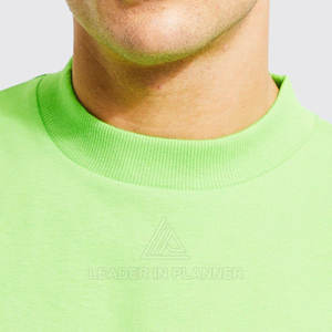 Camisetas Estampadas de Diseño Popular para Hombre, 100% Algodón, Corte Holgado, para Adultos, Último Diseño en Ropa Masculina, Camiseta Ligera - Product Image 3