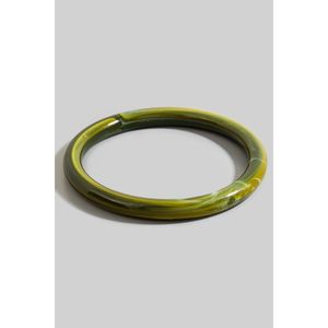 Accesorios de Moda de Cristal, Brazaletes de Resina Indios de RR ENTERPRISES para Atuendos Étnicos, Occidentales y de Estilo Fusion - Product Image 3