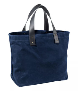 Custom Cheap Camouflage Cotton Canvas <b>Shoulder</b> Tote <b>Bag</b> Rugged Shopping <b>Bag</b> Blank Handbag Zipper Closure <b>Shoulder</b> Strap Factory - Product Image 1