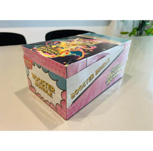 Premium Deal_Poke.emoned Ascended-Heroes-Bundle Box - Product Image 5