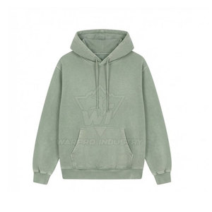 Sunfaded Tracksuit <b>Set</b> Premium Cotton Casual Sportswear Clothing Factory Direct Wholesale Supplier - Product Image 5