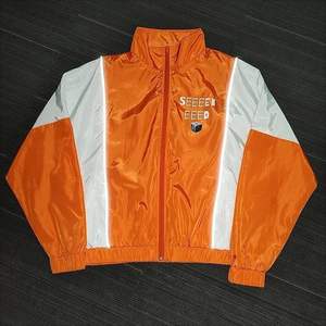 Ensemble de sport pour hommes, t-shirt à manches courtes avec fermeture éclair et short, tenue de sport décontractée pour la course à pied et la salle de sport - Product Image 4