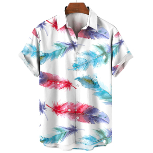 T-shirt personnalisé surdimensionné avec impression graphique, unisexe, en coton, décontracté, style streetwear, fabricant OEM ODM, t-shirt imprimé graphique - Product Image 6