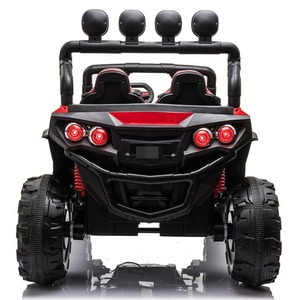 Producto nuevo en oferta - Product Image 2