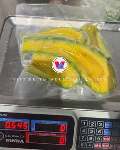 OFERTAS INCREÍBLES |   Aguacate Congelado IQF VDELTA |   Listo para Exportación a Granel - Product Image 4