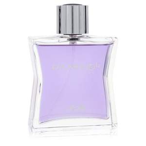 Daarej Eau de Parfum Spray Parfum pour femme non emballé par - Product Image 1