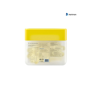 Complément alimentaire à base d'huile de poisson pure oméga-3 pour la santé des adultes et des enfants - Product Image 4