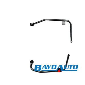 Tubo dell'Acqua di Raffreddamento del Motore BAYO NUOVO 25441-42600 per <span class=keywords><strong>KIA</strong></span> BONGO K2700 K3000 <span class=keywords><strong>PREGIO</strong></span> 2.7D - Product Image 3