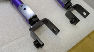 Kit de réglage de la caméra arrière ES1 EP2 EP3 DC5 (FG) (M2-1-3) - Product Image 6