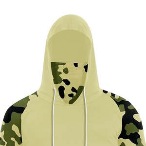 Camiseta de Pesca Personalizada para Hombre 2025/2026, Camisa de Verano de Manga Larga de Alta Calidad, 100% Poliéster, Talla Grande, Sudadera con Capucha de Pesca Personalizada - Product Image 3