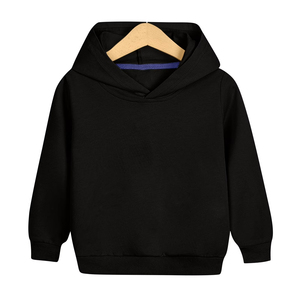Sudaderas con Capucha Personalizadas para Hombre, OEM ODM, Sudaderas de Felpa Extra Grandes, Fabricante de Ropa al por Mayor, Sudaderas con Capucha para Mujer - Product Image 1