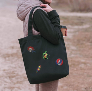 Écusson brodé à velcro avec logo pour veste, chapeau, sac, uniforme, vêtements d'extérieur – Vente en gros, prêt à l'emploi en usine - Product Image 6