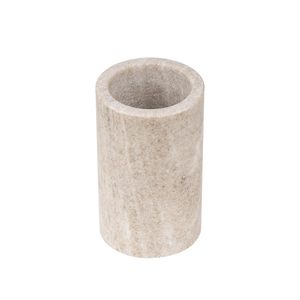 Best Indian Beige Marble <b>Bathroom</b> <b>Set</b> Modern Minimalist <b>Accessories</b> Perfect For Home Resort And Stylish <b>Bathrooms</b> - Product Image 3