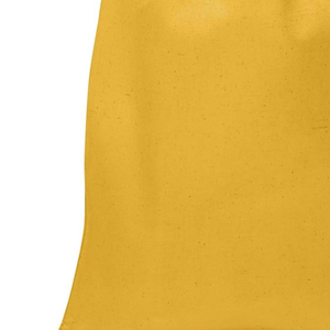 Material Cotton <b>Bag</b> For Shopping High Quality Cheap Price Custom Solid Color And Simple Style Short Handle - Product Image 5