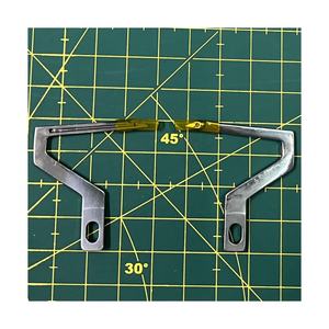 340601 PIEZAS DE MÁQUINA DE COSER DOMÉSTICA DE HOGAR LOOPER INFERIOR - Product Image 1