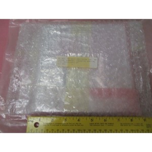 AMAT 0021-10911 ชุดอุปกรณ์รองรับการกันสนิมแบบพิเศษ - อุปกรณ์และชิ้นส่วนเซมิคอนดักเตอร์ระดับโลกที่เชื่อถือได้ - Product Image 3
