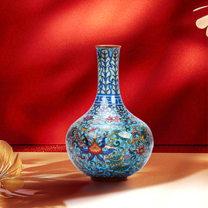 Trải nghiệm in <span class=keywords><strong>3D</strong></span> liền mạch với sailner d452plus cung cấp khả năng đa vật liệu đầy đủ màu sắc trong Gói máy tính để bàn - Product Image 6