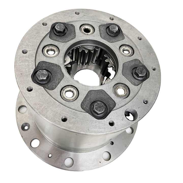 Image 3