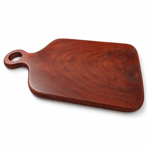 Wooden Chopping <b>Board</b>/Blocks Antique Kitchen Cooking <b>Tool</b> Dishwasher Safe Eco-Friendly Customized Fruits Vegetables Cheese - Product Image 1