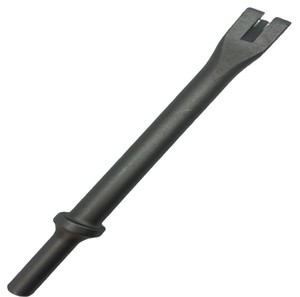 Bộ đục khí nén - Product Image 3