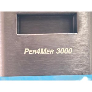 Cybeq PREALIANER 3000 Pré-aligneur de plaquettes d'occasion, équipement semi-conducteur de marque Legacy, pièces détachées - Product Image 4