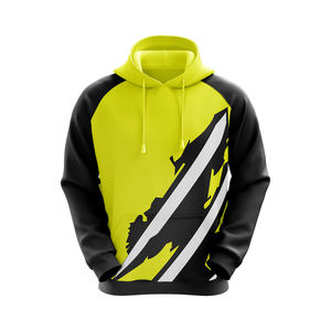 Active Riding Hoodie Stretch Comfort Fit Lightweight With Easy Movement Construction For Performance <b>Motorcycle</b> Hoodies ODM OEM - Product Image 4
