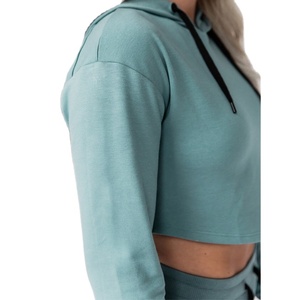 Sweat-shirt à capuche pour homme de haute qualité, logo personnalisé, plusieurs couleurs, en molleton de coton, motif uni, respirant, pour la saison hivernale, numérique, uni - Product Image 4