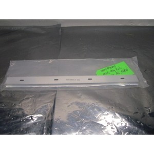 AMAT 0015-09025 MOD, MTG, RAIL, REMOTE AC, 110612 - Équipements et pièces semi-conductrices d'occasion fiables à l'échelle mondiale chez - Product Image 2