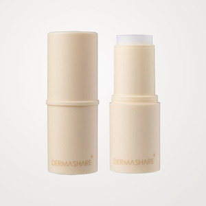 เดอร์มา เชียร์ บิจีออน เพอร์ฟูม แบม โรส ไอโบริ 7 กรัม - Product Image 4